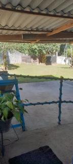 Abrigo e Camping Recanto das Arvores - 5