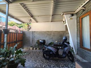 Homestay Omah - 2
