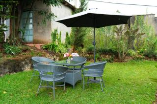 TeaCrest Farmstead Village Life Stay -  - 6