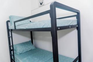 Modern 2BR Home Near Padre Pio SM & S&R with Parking - 3