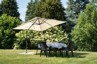 Villa Emilia - Appartamento Roby - 5