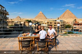 RedPyramidsPanoramaView - 0