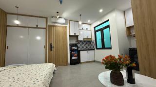 Sweet Home - 6