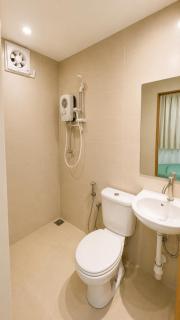 JSD Hotel - 4