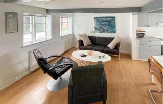 Cozy Home In Rudkøbing With Wifi - 4