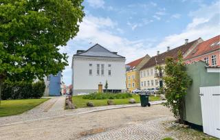 Cozy Home In Rudkøbing With Wifi - 2