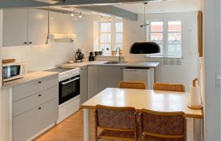Cozy Home In Rudkøbing With Wifi - 5