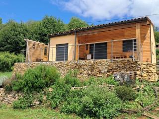 Gîte des petites pyrénées - 9