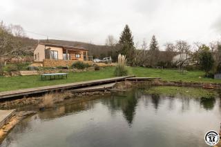 Gîte des petites pyrénées - 4