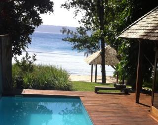Kooyu Villas - Port Vila - 5