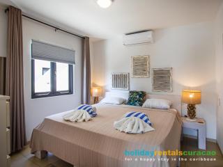 Apartment 387 Blue Bay - 1