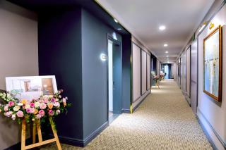 Centara Hotel & Residences Van Don - 6