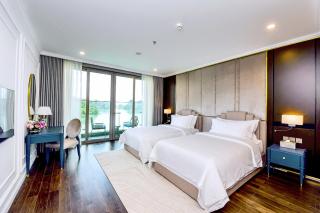 Centara Hotel & Residences Van Don - 3