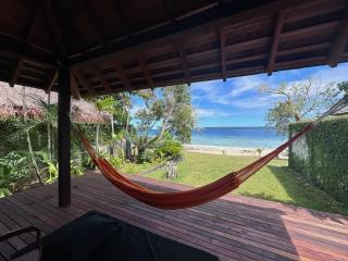 Kooyu Villas - Port Vila - 2
