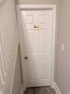 Clarens Suite Toronto - Private Washroom, Onsite Parking, Direct Transit to CN Tower, Toronto FC Games, Rodgers Centre - 8