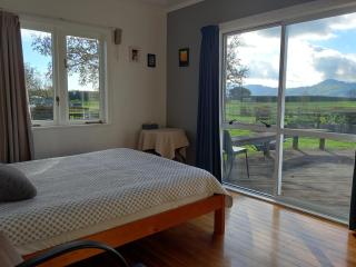 Self check-in room02 in Waikato - 9