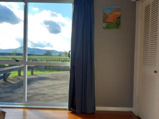 Self check-in room02 in Waikato - 7