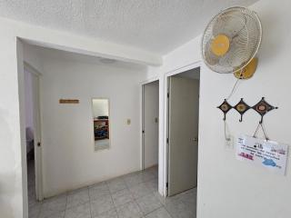 Casa Golden - 7