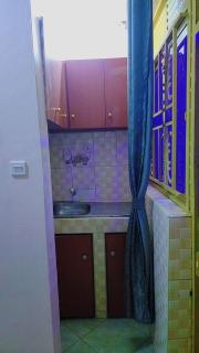 Zone hotel and guest house - 3