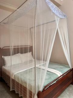 Zone hotel and guest house - 1