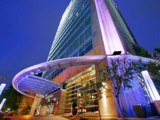 Sofitel Montreal Golden Mile - 3