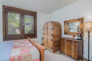 Manitou Lodge 1 by Alpine Lodging Telluride - 9
