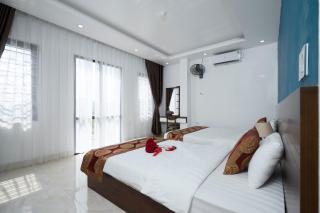 Gia huy hotel 99 - 9
