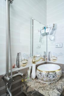 Gia huy hotel 99 - 7