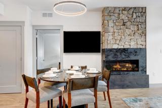Downtown WP Condo 1304 I Hot Tub I AC I Great Views I Activity Program - 6