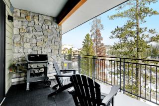 Downtown WP Condo 1304 I Hot Tub I AC I Great Views I Activity Program - 3