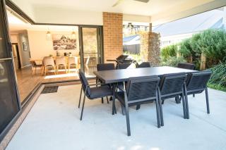 Amaroo - Bright - 8