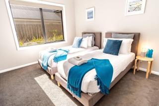 Amaroo - Bright - 6