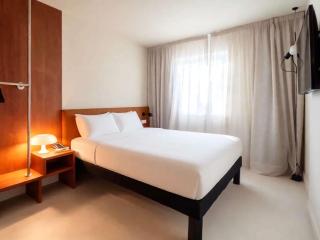 Ibis Valencia Alfafar - 2