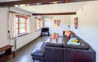 Stunning Home In Gudhjem With Wifi - 6