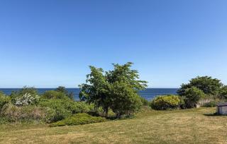 Stunning Home In Gudhjem With Wifi - 5