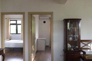 Appartement Pte aux Canonniers - 3