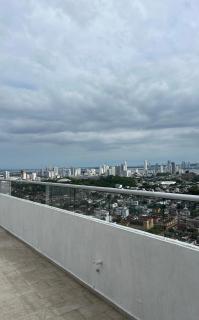Apartamento Vacacional cerca del Mar y centro histórico - 5