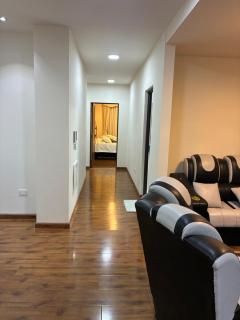 House Mei - 7