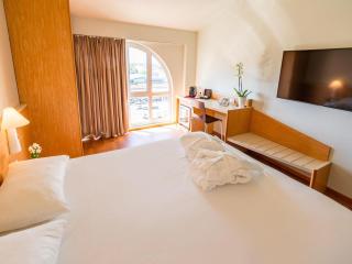 Hotel Ibis Firenze Nord Aeroporto - 6