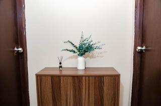 Casa Lumina - 7