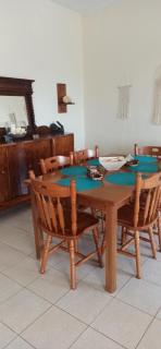 Villa Anestaki by the sea - 3