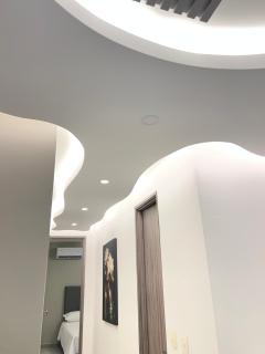 EXCLUSIVE HOUSE CARTAGENA 3h - 5