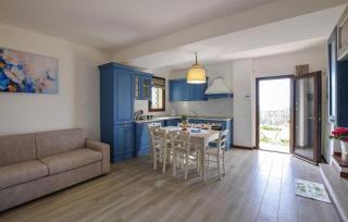 Beautiful Home In Buti With Wifi - 8