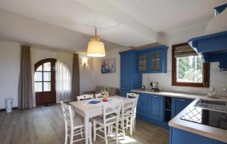 Beautiful Home In Buti With Wifi - 7