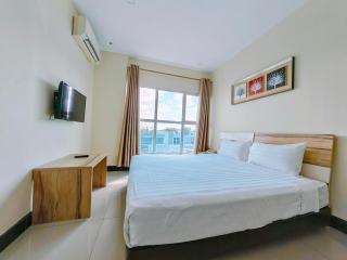 My Inn Hotel Kota Samarahan - 2