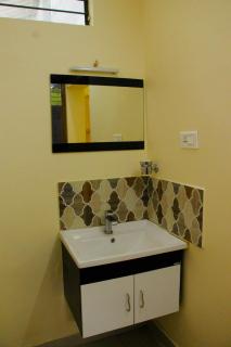 Elenji Homestay Thekkady - 6
