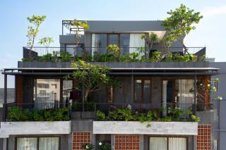 Ciao Boutique Danang - New Hotel Opening April 2026 - Da Nang - 6