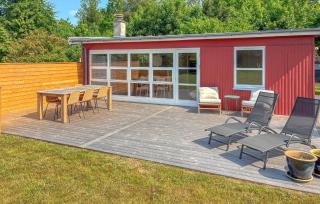2 Bedroom Stunning Home In Vordingborg - 4