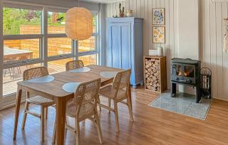 2 Bedroom Stunning Home In Vordingborg - 7