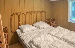 2 Bedroom Stunning Home In Vordingborg - 1